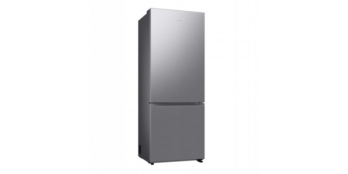 Սառնարան SAMSUNG RB53DG703ES9WR 
