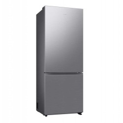 Холодильник SAMSUNG RB53DG703ES9WR 