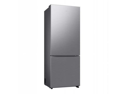 Refrigerator SAMSUNG RB53DG703ES9WR 