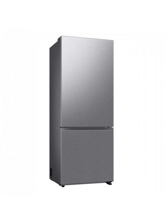 Սառնարան SAMSUNG RB53DG703ES9WR 