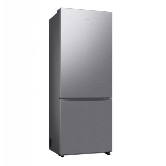 Холодильник SAMSUNG RB53DG703ES9WR 