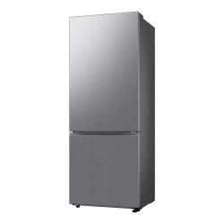 Холодильник SAMSUNG RB53DG703ES9WR 