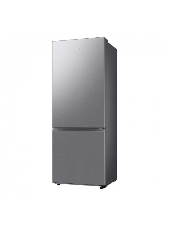 Սառնարան SAMSUNG RB53DG703ES9WR 