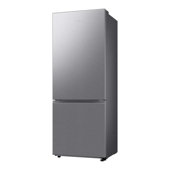 Холодильник SAMSUNG RB53DG703ES9WR 