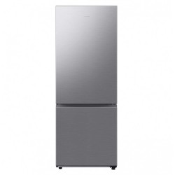 Холодильник SAMSUNG RB53DG703ES9WR 