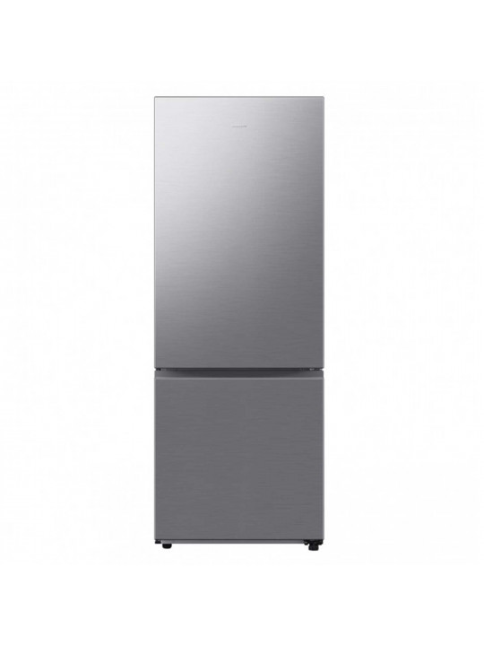 Սառնարան SAMSUNG RB53DG703ES9WR 