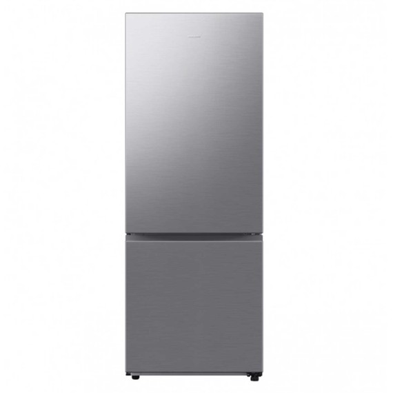 Холодильник SAMSUNG RB53DG703ES9WR 