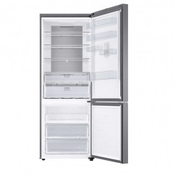 Холодильник SAMSUNG RB53DG703ES9WR 
