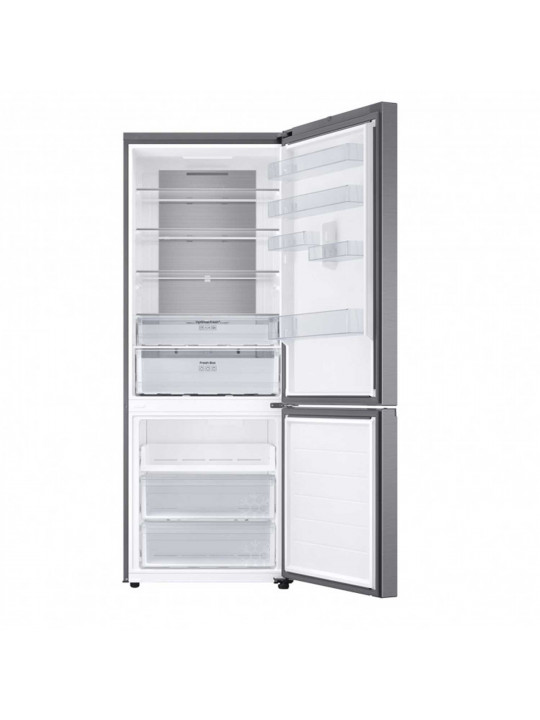 Սառնարան SAMSUNG RB53DG703ES9WR 