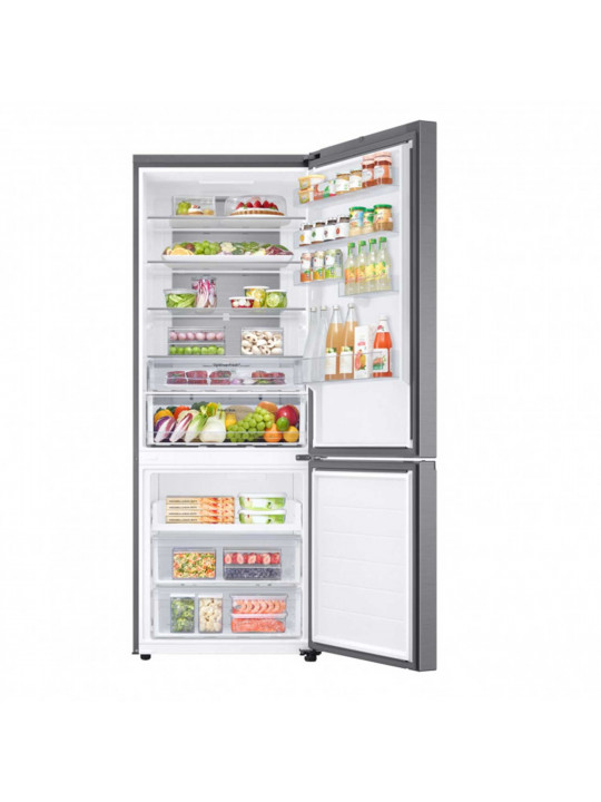 Սառնարան SAMSUNG RB53DG703ES9WR 