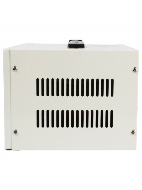Power stabilizer ANDELI SVC-1000VA 