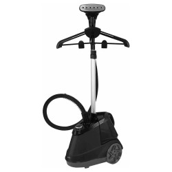 Steamer CENTEK CT-2387 BK 