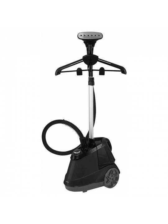 Отпариватели CENTEK CT-2387 BK 