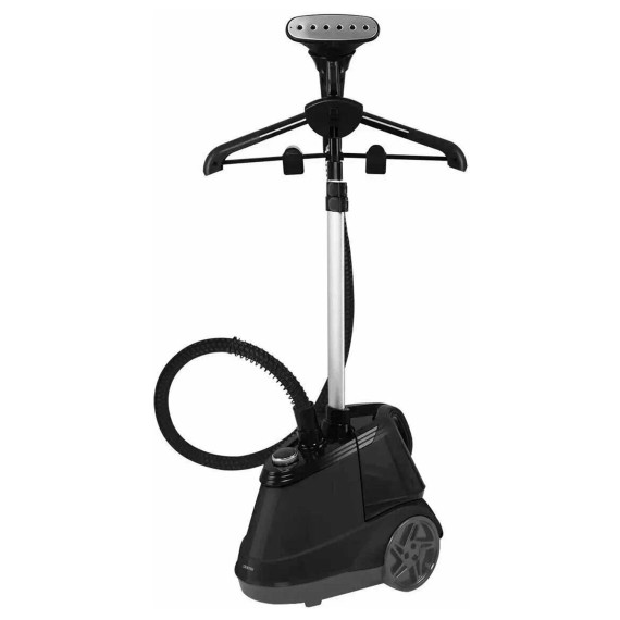 Steamer CENTEK CT-2387 BK 