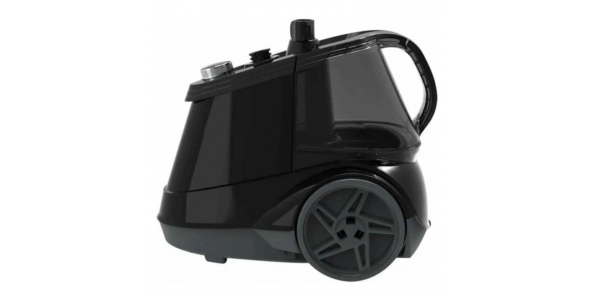 Отпариватели CENTEK CT-2387 BK 