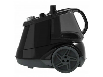 Отпариватели CENTEK CT-2387 BK 