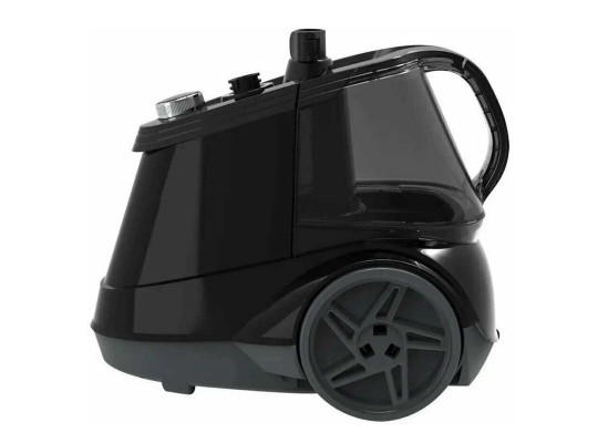Սթիմեր CENTEK CT-2387 BK 