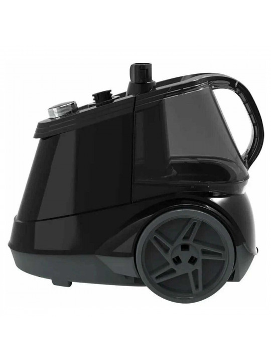 Отпариватели CENTEK CT-2387 BK 