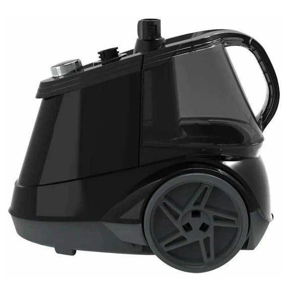 Steamer CENTEK CT-2387 BK 