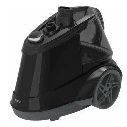 Steamer CENTEK CT-2387 BK 