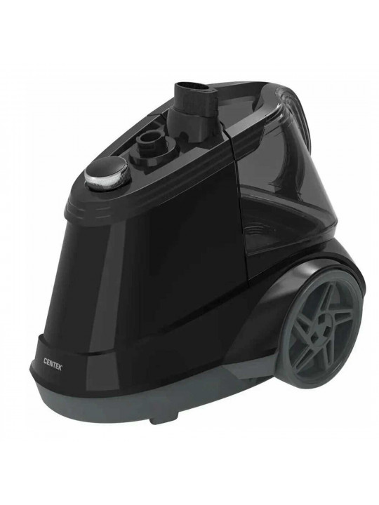 Отпариватели CENTEK CT-2387 BK 