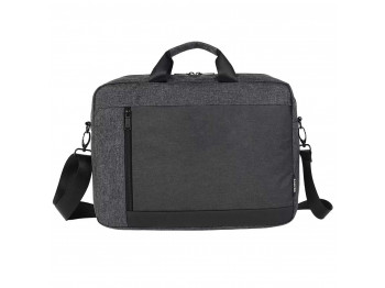 Bag for notebook CANYON B-5 CNS-CB5G4 