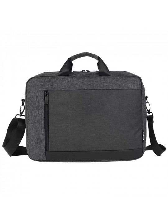 Bag for notebook CANYON B-5 CNS-CB5G4 