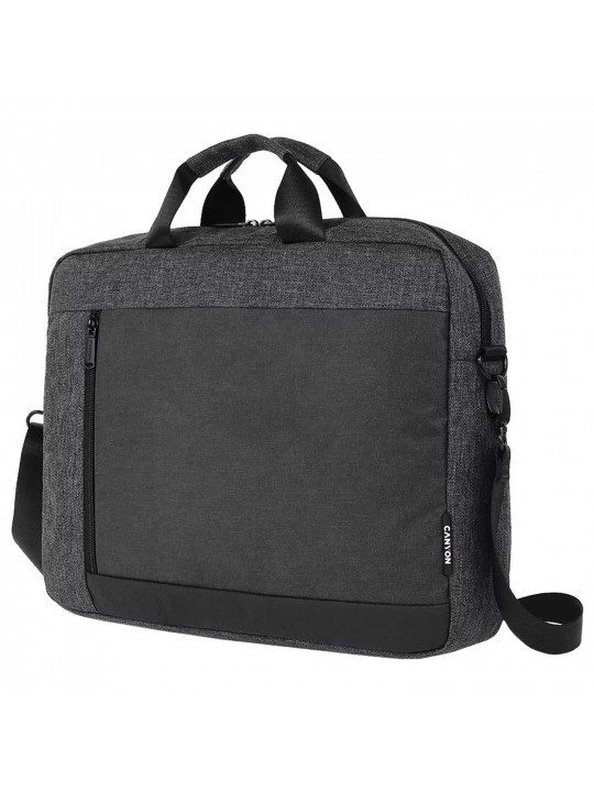 Bag for notebook CANYON B-5 CNS-CB5G4 