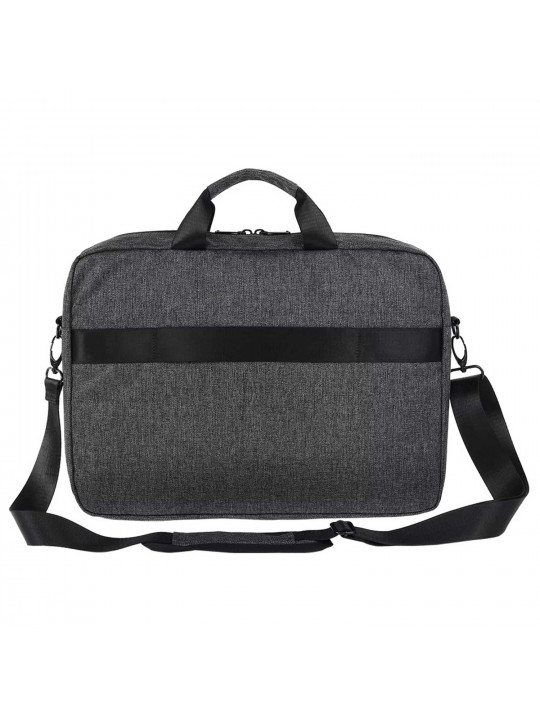Bag for notebook CANYON B-5 CNS-CB5G4 