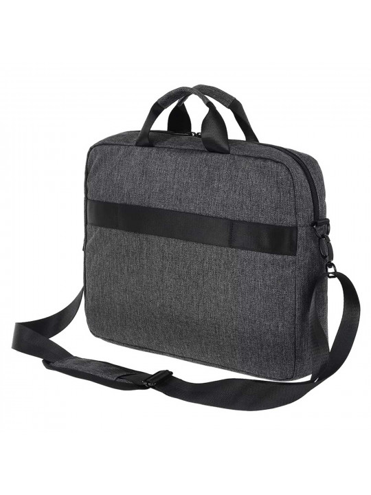 Bag for notebook CANYON B-5 CNS-CB5G4 
