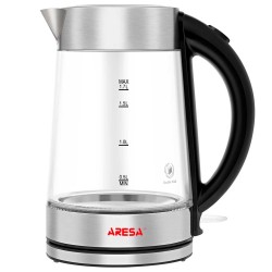 Чайник электрический ARESA AR-3472 
