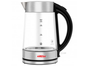Чайник электрический ARESA AR-3472 