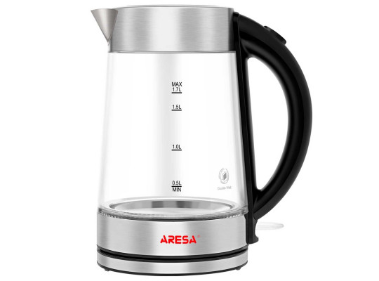 Чайник электрический ARESA AR-3472 