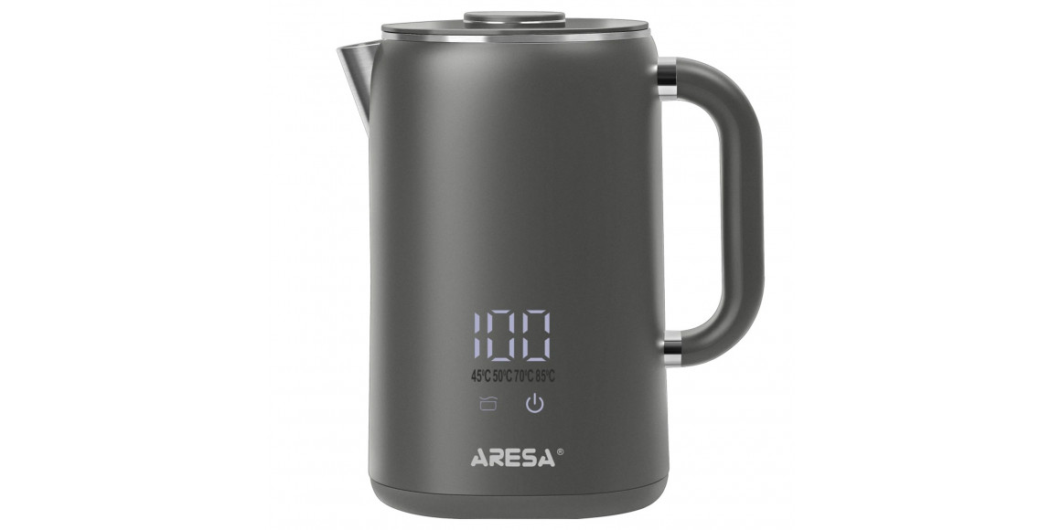 Чайник электрический ARESA AR-3481 
