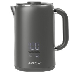 Kettle electric ARESA AR-3481 