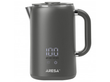 Kettle electric ARESA AR-3481 