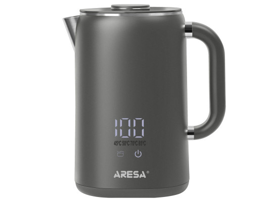 Чайник электрический ARESA AR-3481 