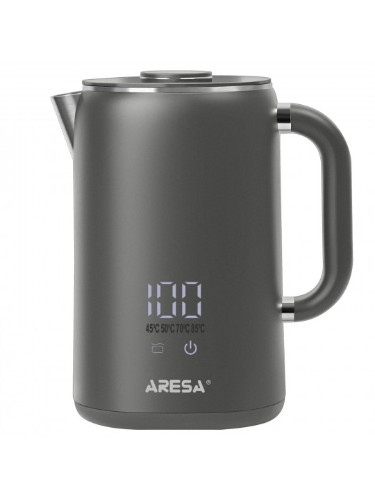 Чайник электрический ARESA AR-3481 