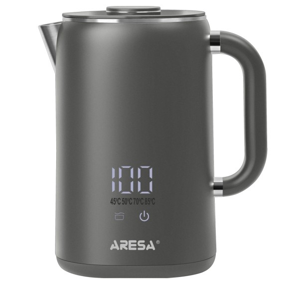 Kettle electric ARESA AR-3481 