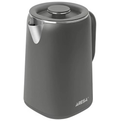 Kettle electric ARESA AR-3481 