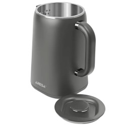 Kettle electric ARESA AR-3481 