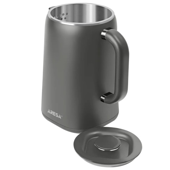 Kettle electric ARESA AR-3481 