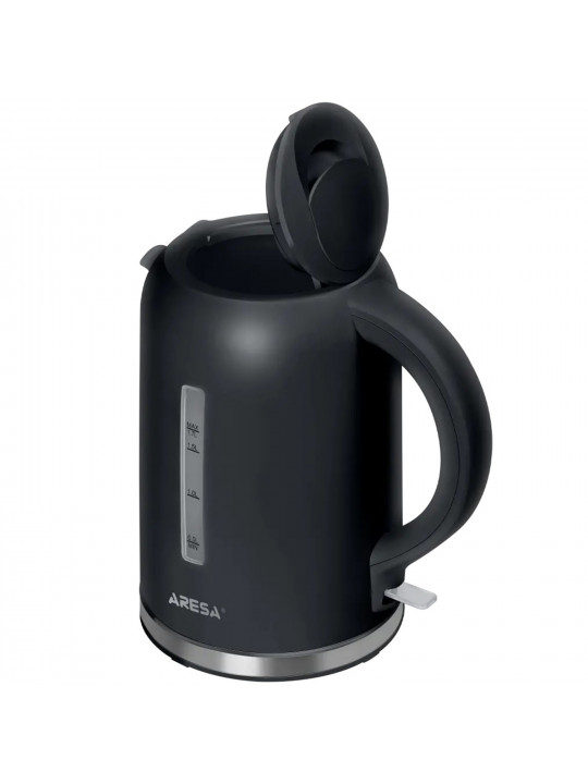 Kettle electric ARESA AR-3485 