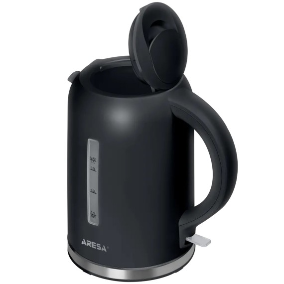 Kettle electric ARESA AR-3485 