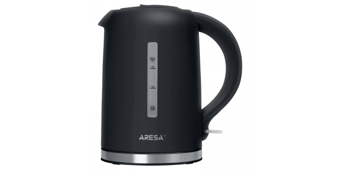 Kettle electric ARESA AR-3485 