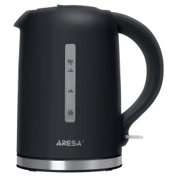 Kettle electric ARESA AR-3485 