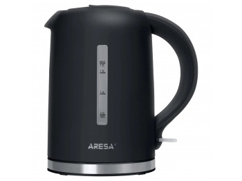 Թեյնիկ էլեկտրական ARESA AR-3485 
