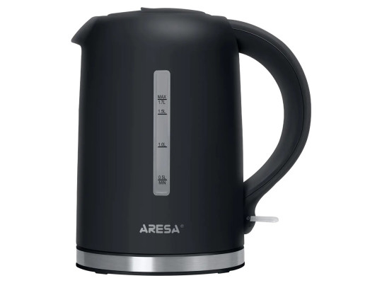 Թեյնիկ էլեկտրական ARESA AR-3485 