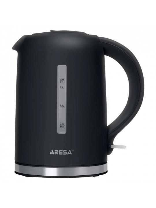 Kettle electric ARESA AR-3485 