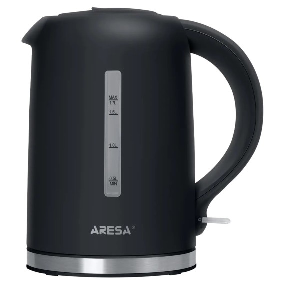 Kettle electric ARESA AR-3485 